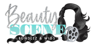 Beauty Scene Bundlez
