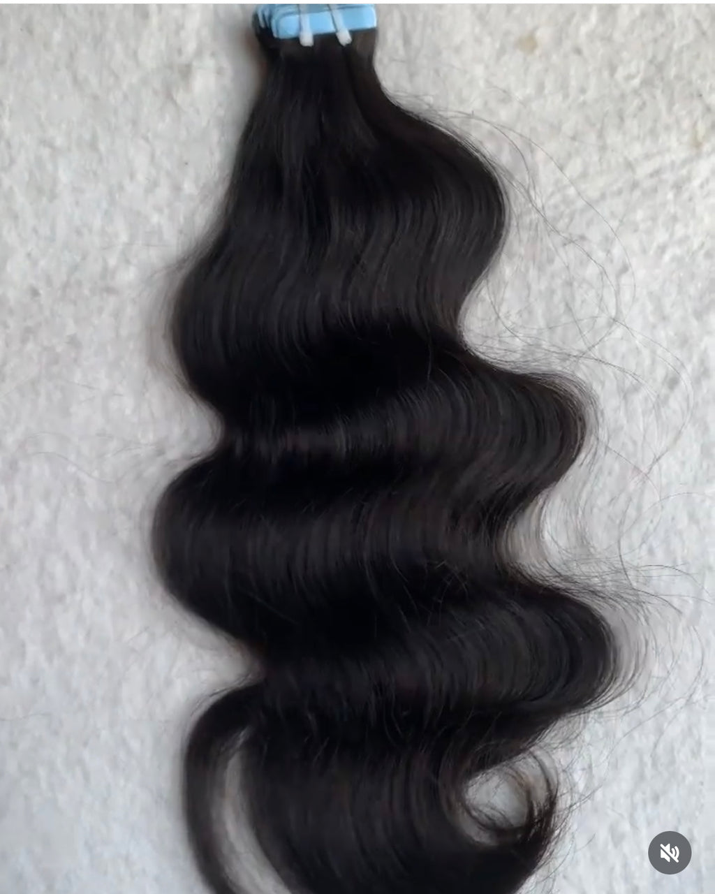 Beauty Scene TAPE-INS