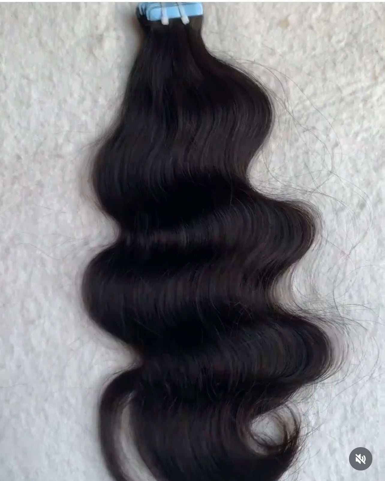 Beauty Scene TAPE-INS