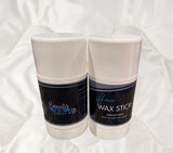 Wax Sticks