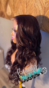 CHERI