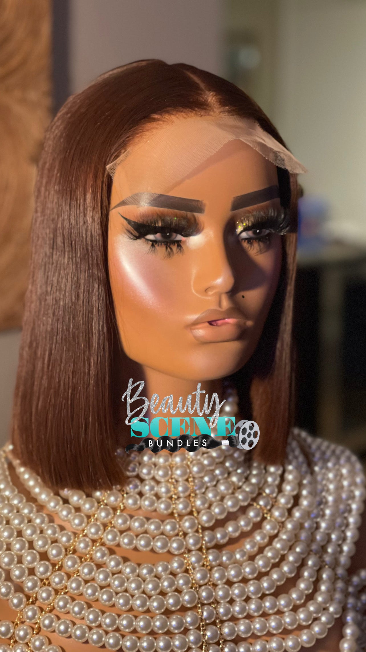 3 Bundle Deals (Virgin Bundles)