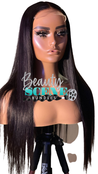 3 Bundle Deals (Virgin Bundles)