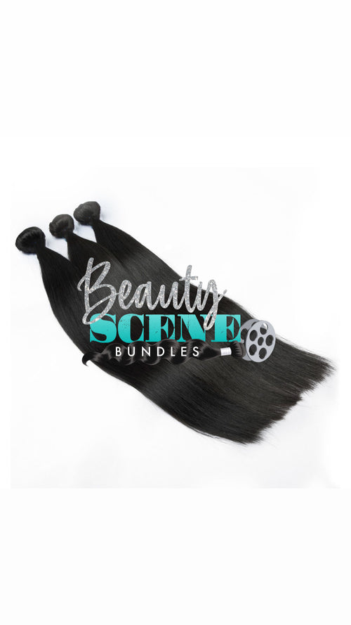 3 Bundle Deals (Virgin Bundles)