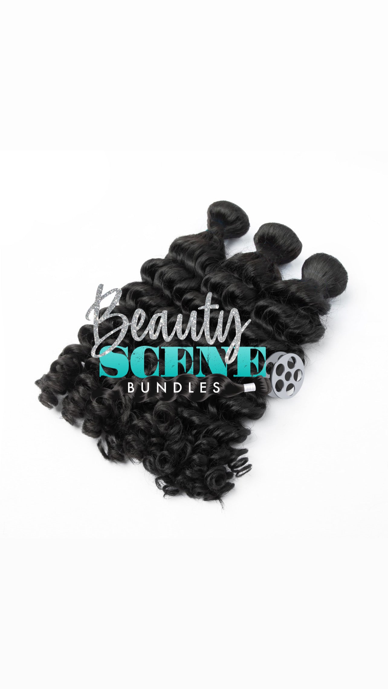 3 Bundle Deals (Virgin Bundles)