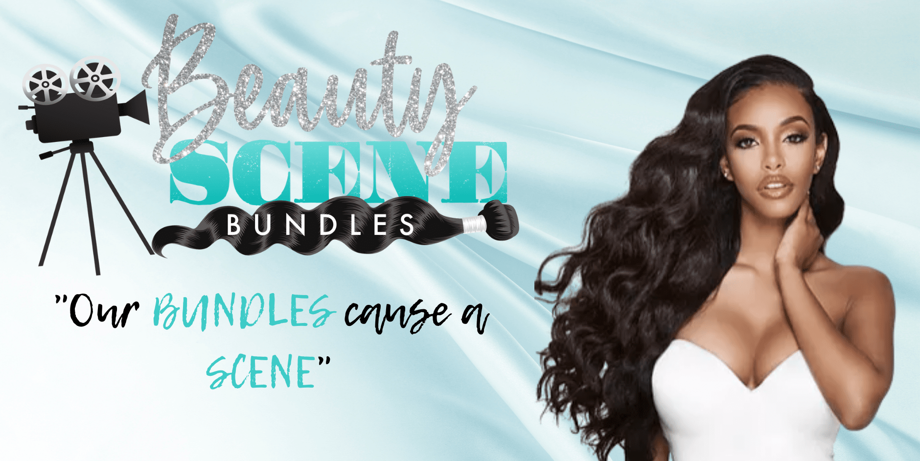 3 Bundle Deals (Virgin Bundles)