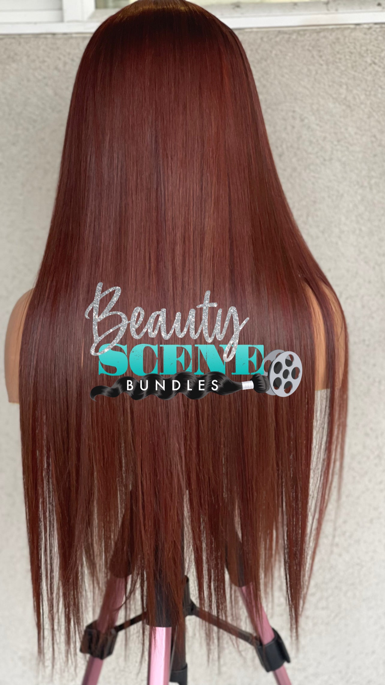 3 Bundle Deals (Virgin Bundles)