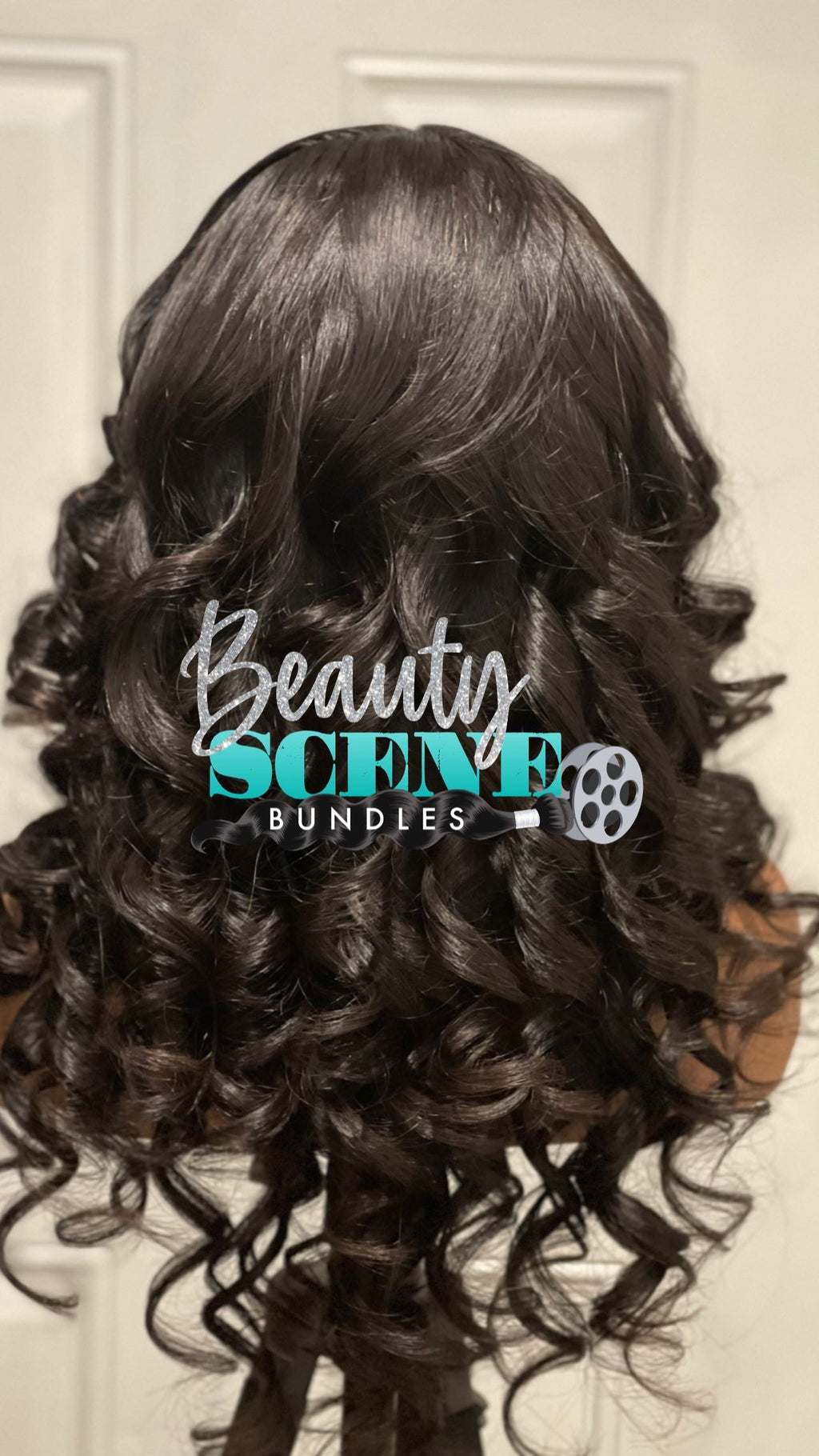 3 Bundle Deals (Virgin Bundles)