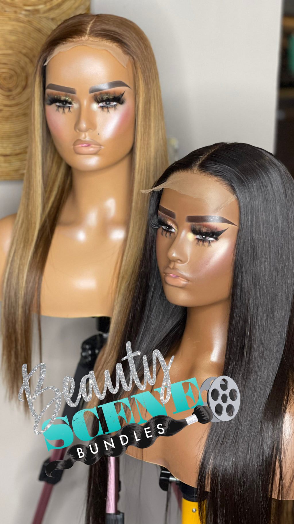 3 Bundle Deals (Virgin Bundles)