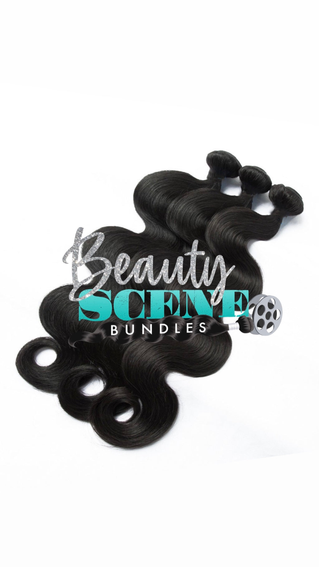 3 Bundle Deals (Virgin Bundles)