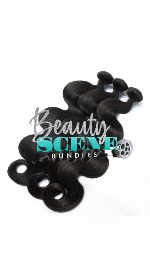 3 Bundle Deals (Virgin Bundles)